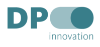 DPO Innovation