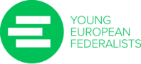 JEF, Young European Federalists