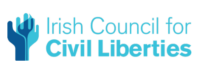 irish council for civil liberties